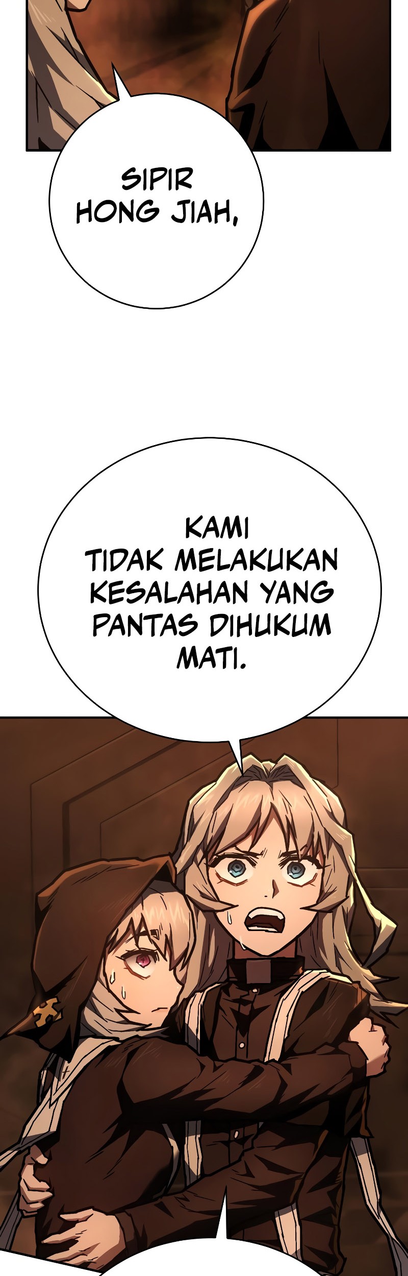 Chapter 10 - halaman 12