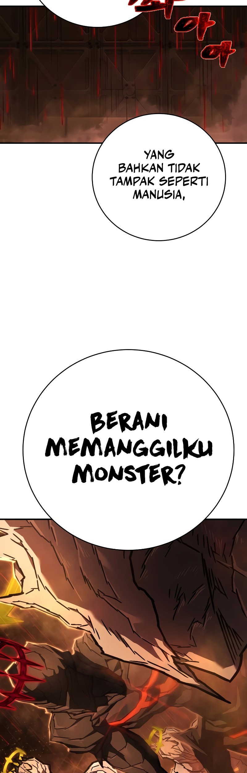 Chapter 10 - halaman 25