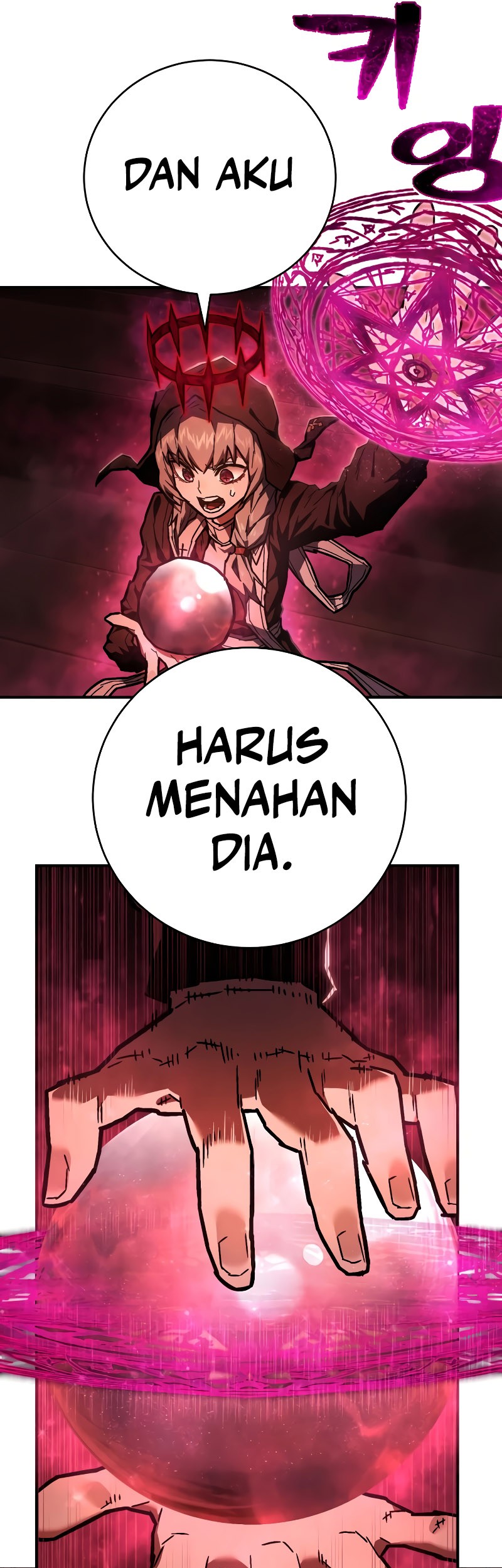Chapter 10 - halaman 27