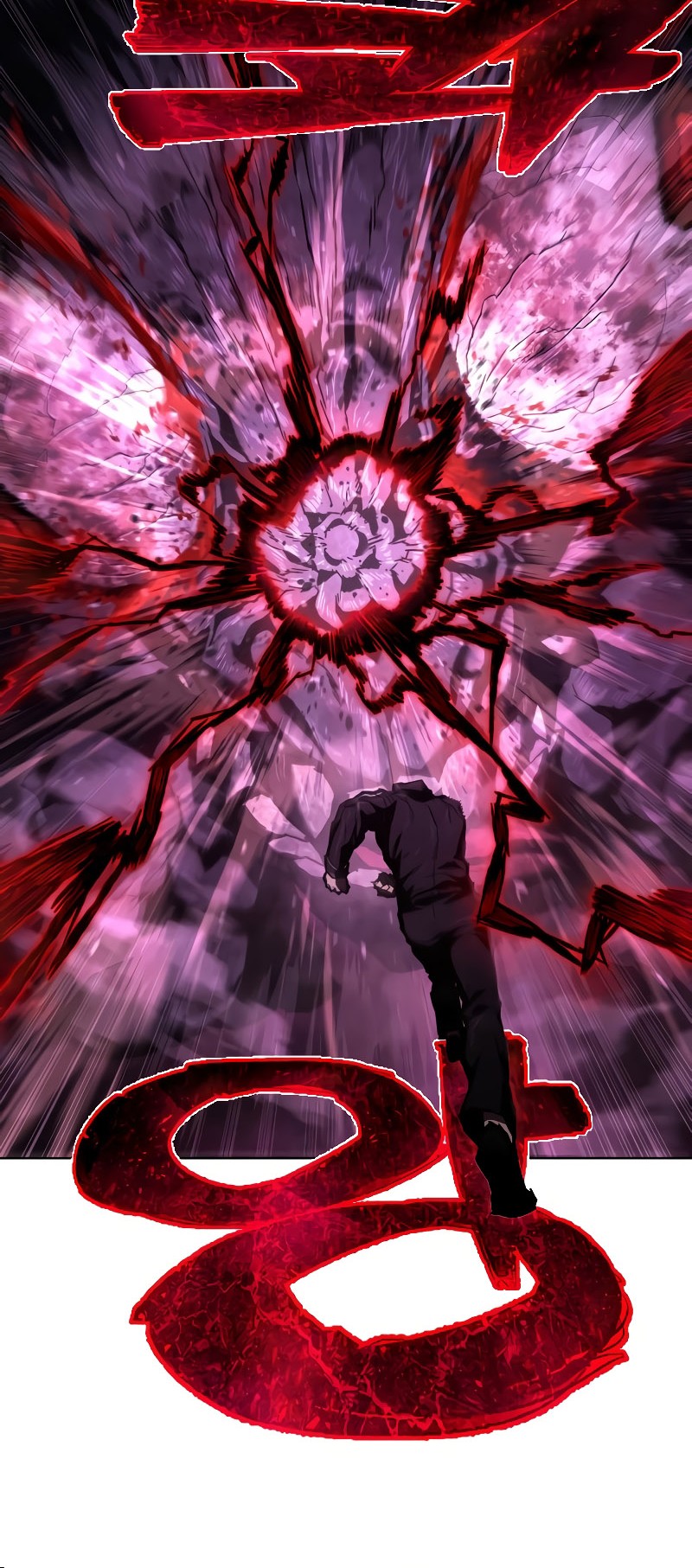 Chapter 10 - halaman 32