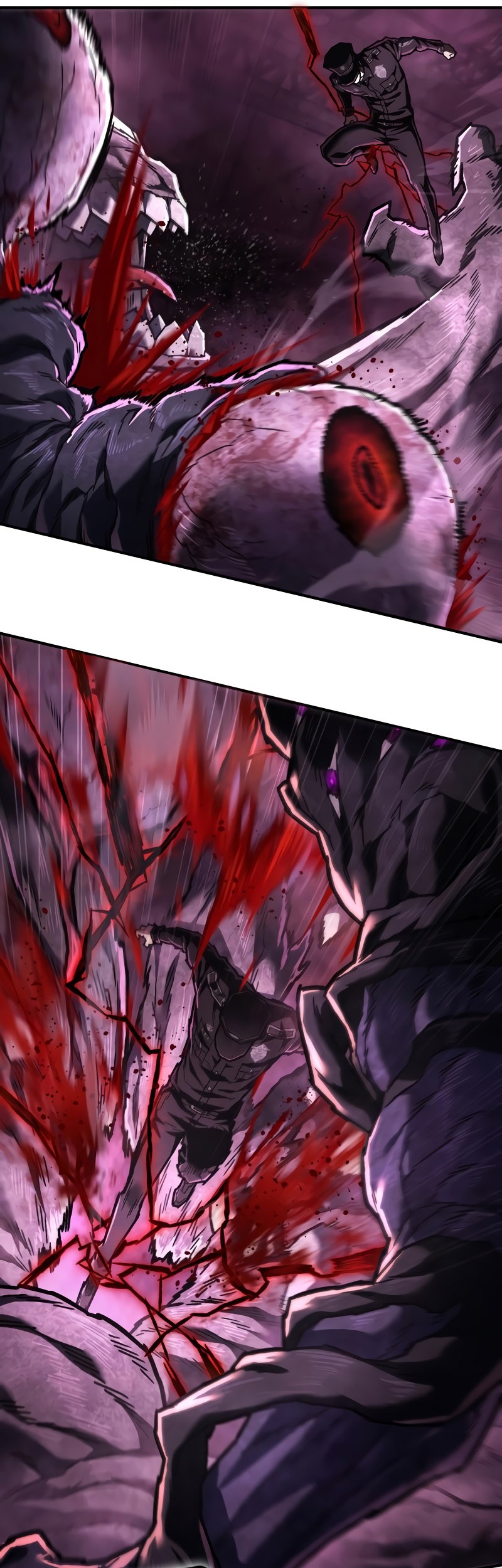 Chapter 10 - halaman 33