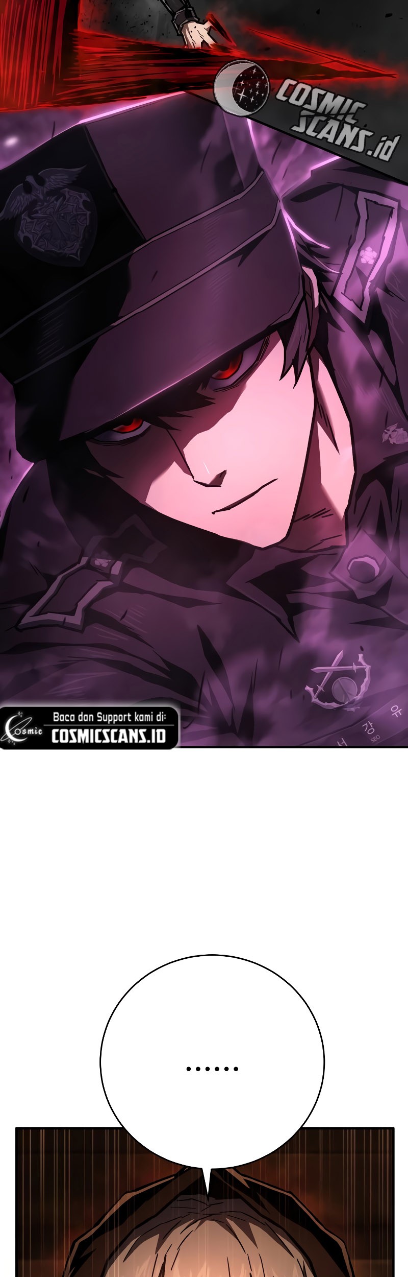 Chapter 10 - halaman 37