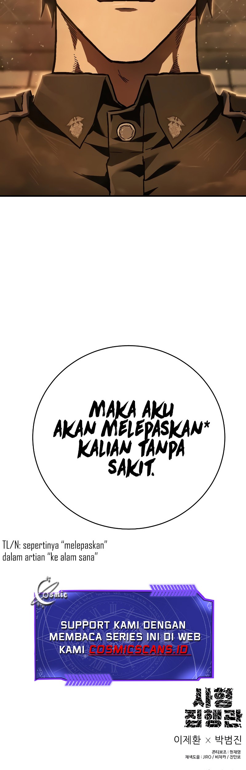 Chapter 10 - halaman 42