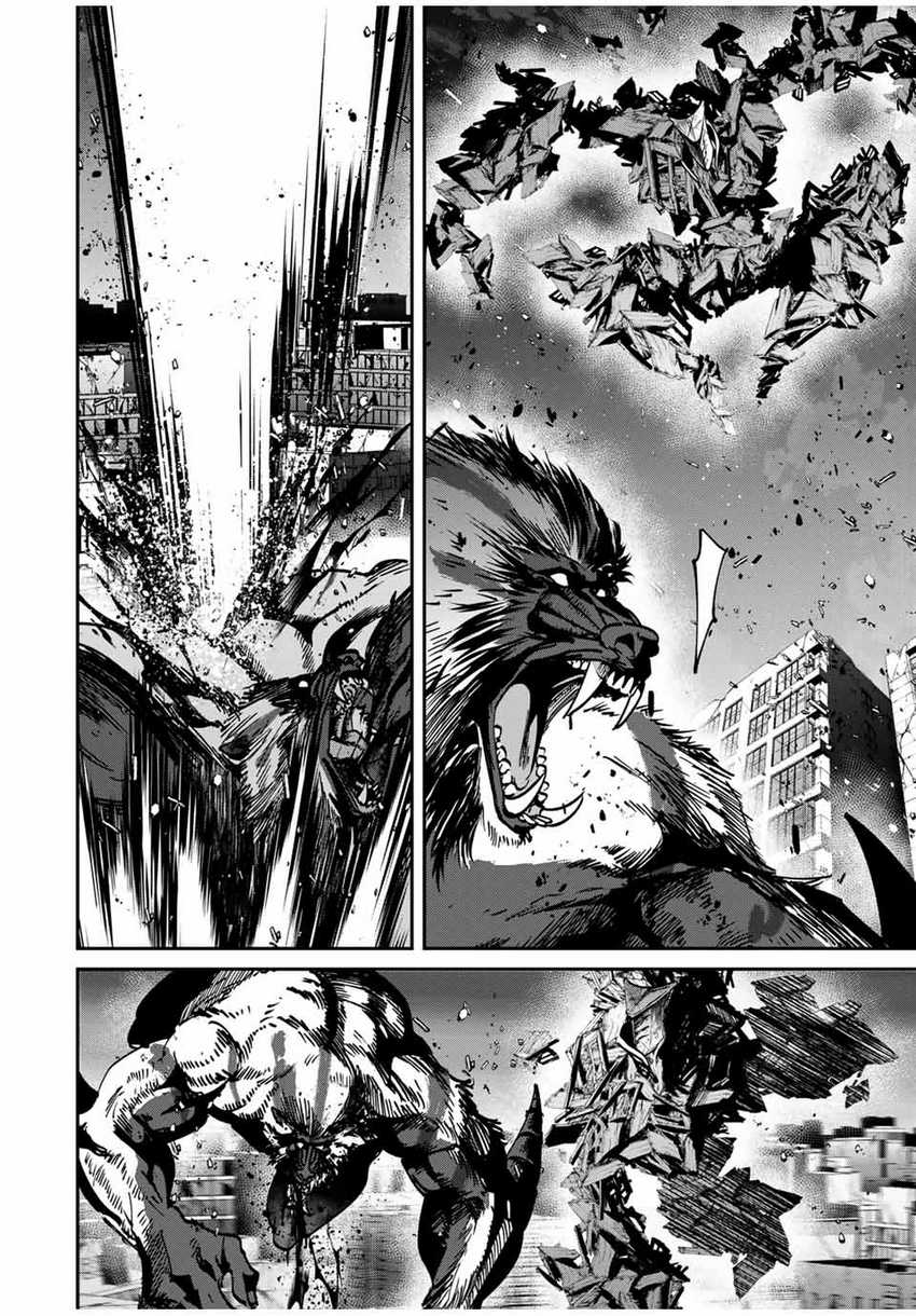 Chapter 53 - halaman 12