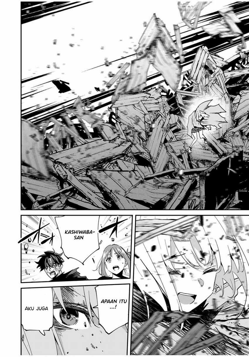 Chapter 53 - halaman 14
