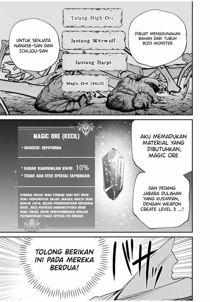 Chapter 53 - halaman 18