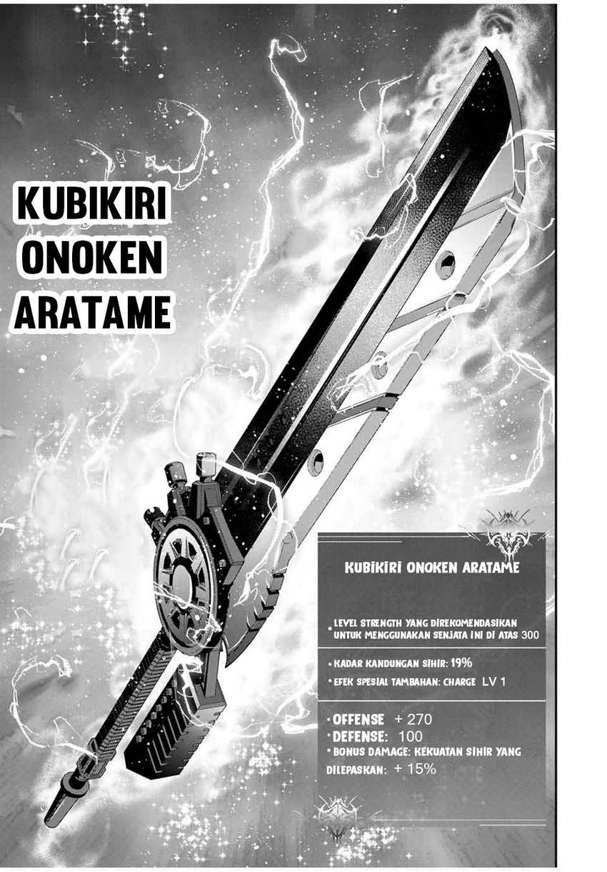 Chapter 53 - halaman 20