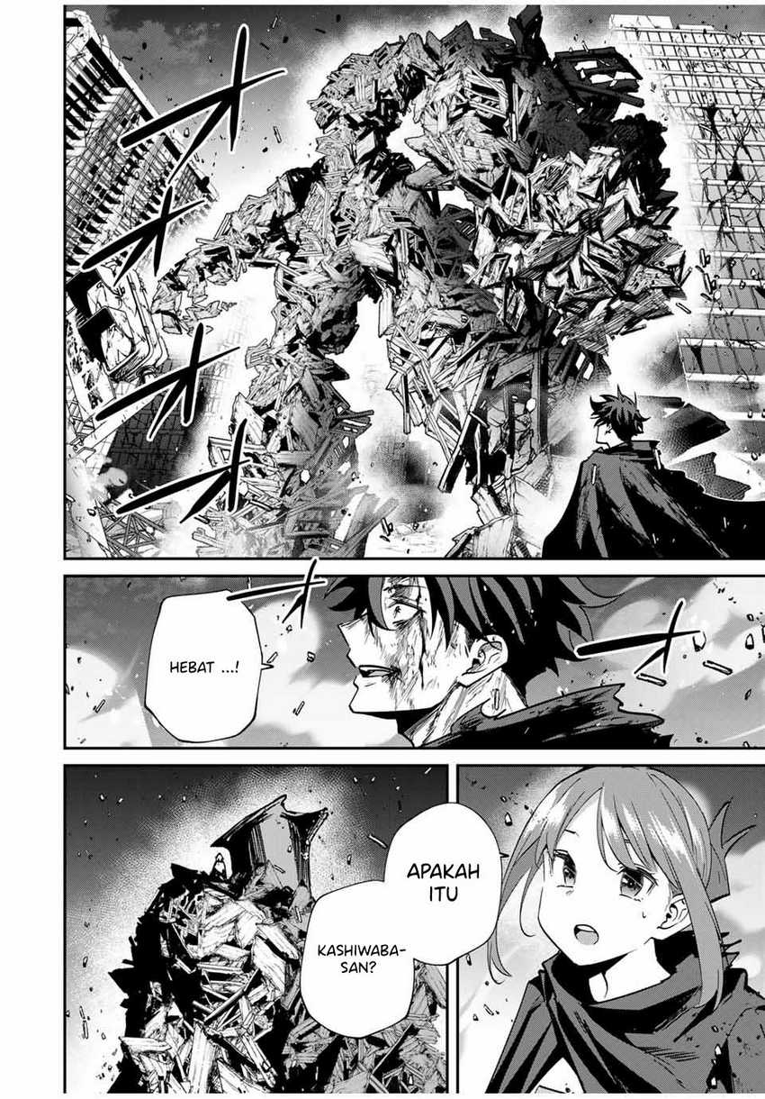 Chapter 53 - halaman 4