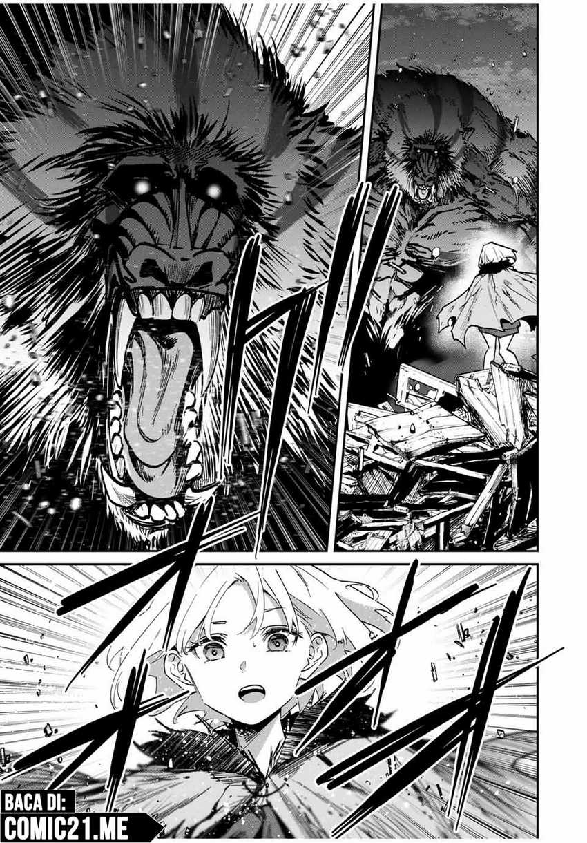 Chapter 53 - halaman 5