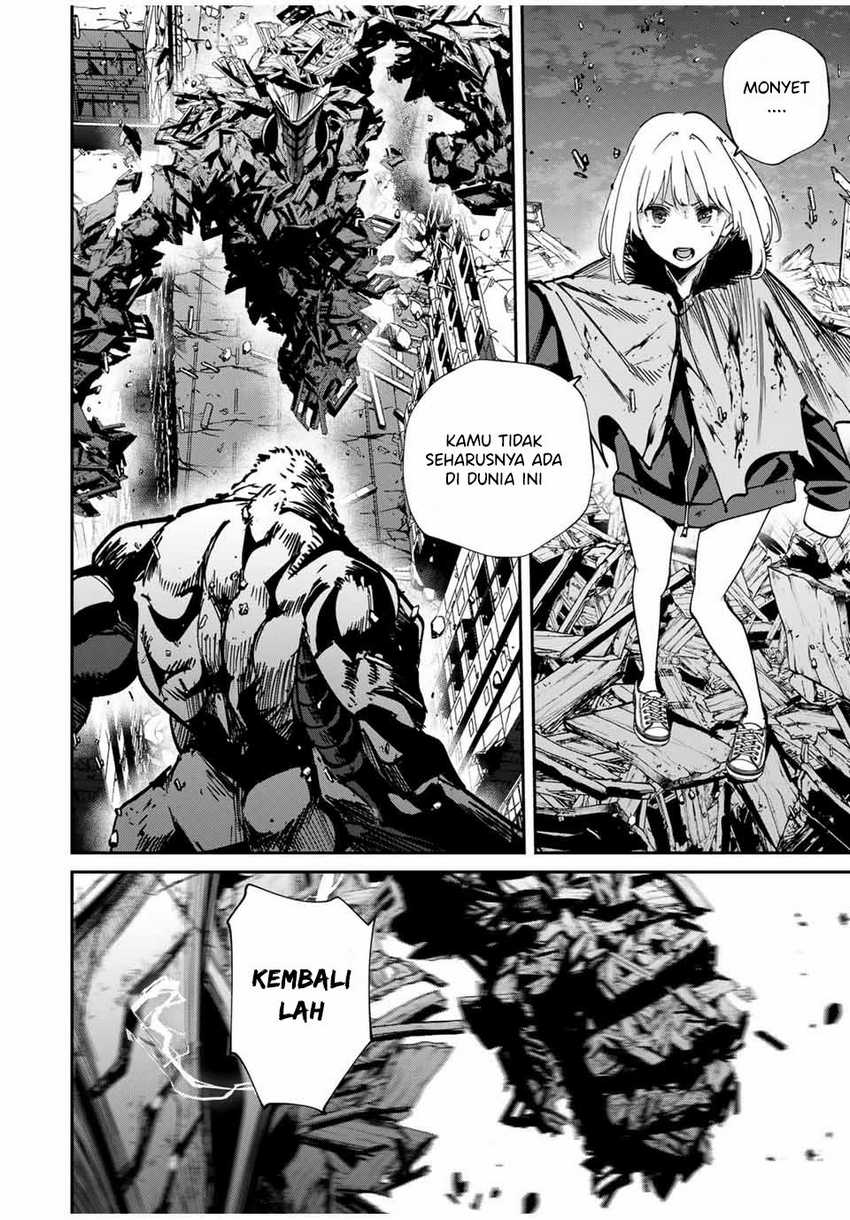 Chapter 53 - halaman 8