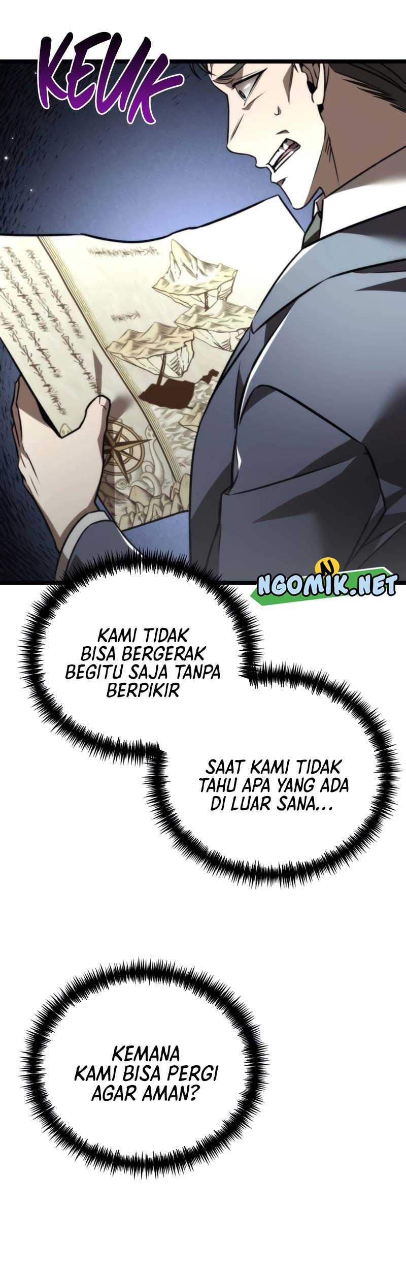 Chapter 25 - halaman 19