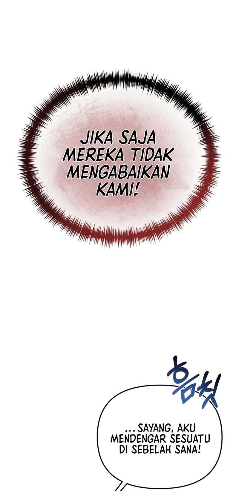 Chapter 25 - halaman 20