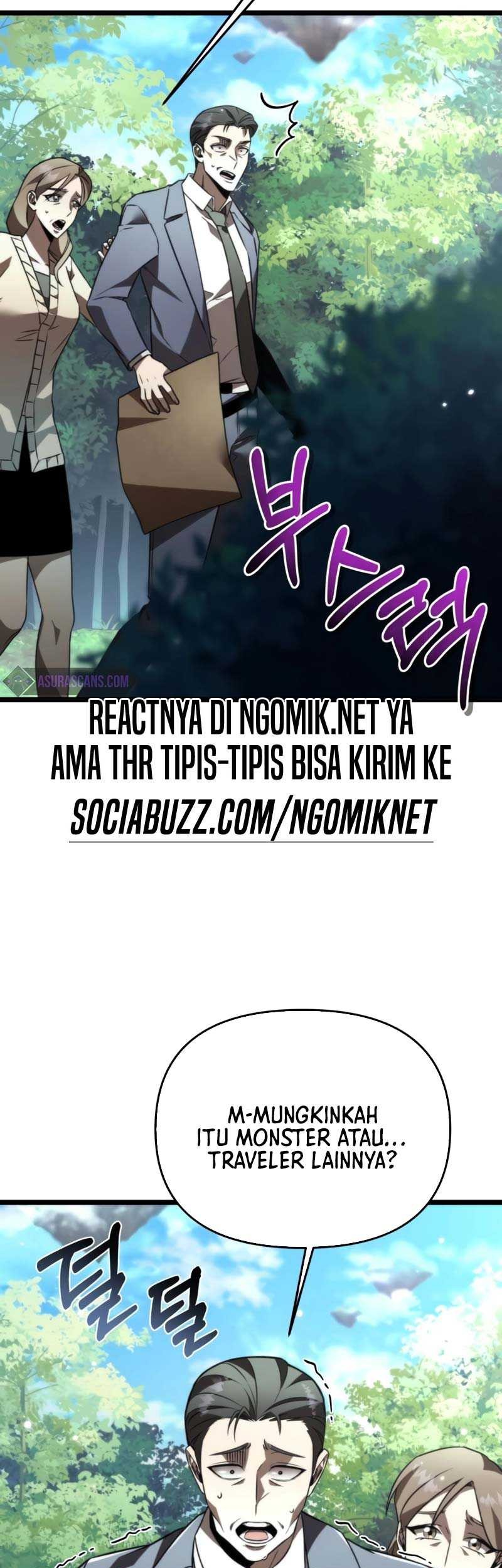 Chapter 25 - halaman 21