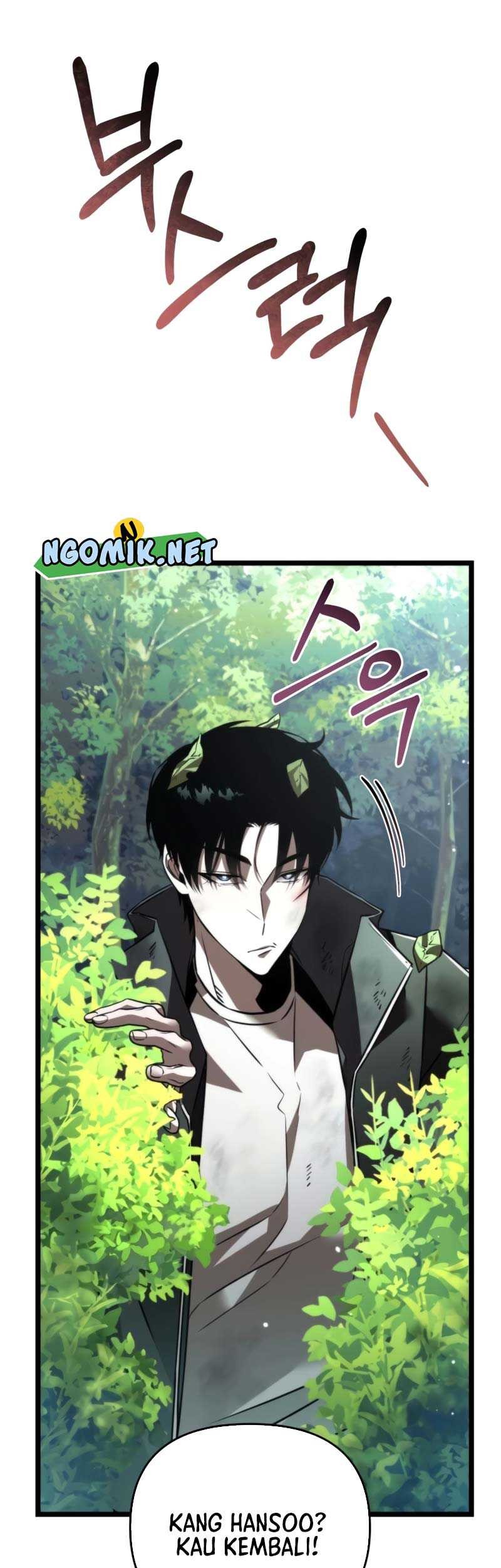 Chapter 25 - halaman 23