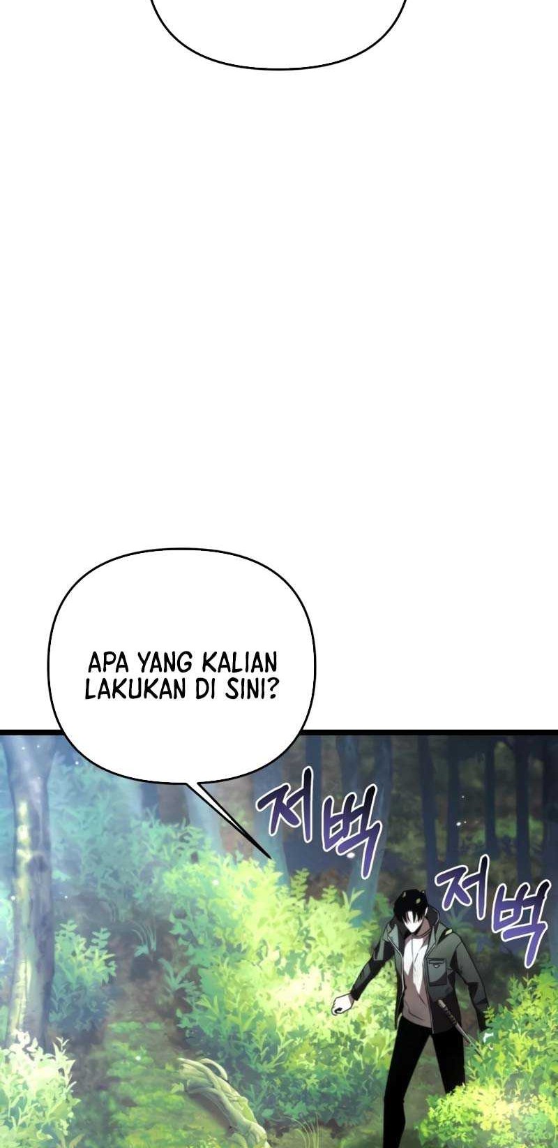 Chapter 25 - halaman 24
