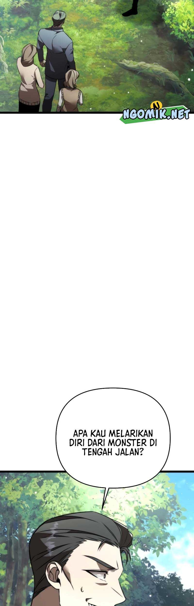 Chapter 25 - halaman 25