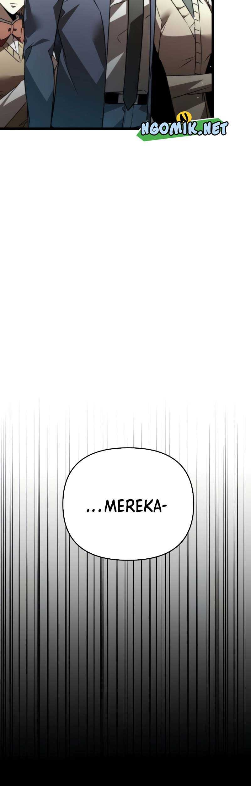 Chapter 25 - halaman 29