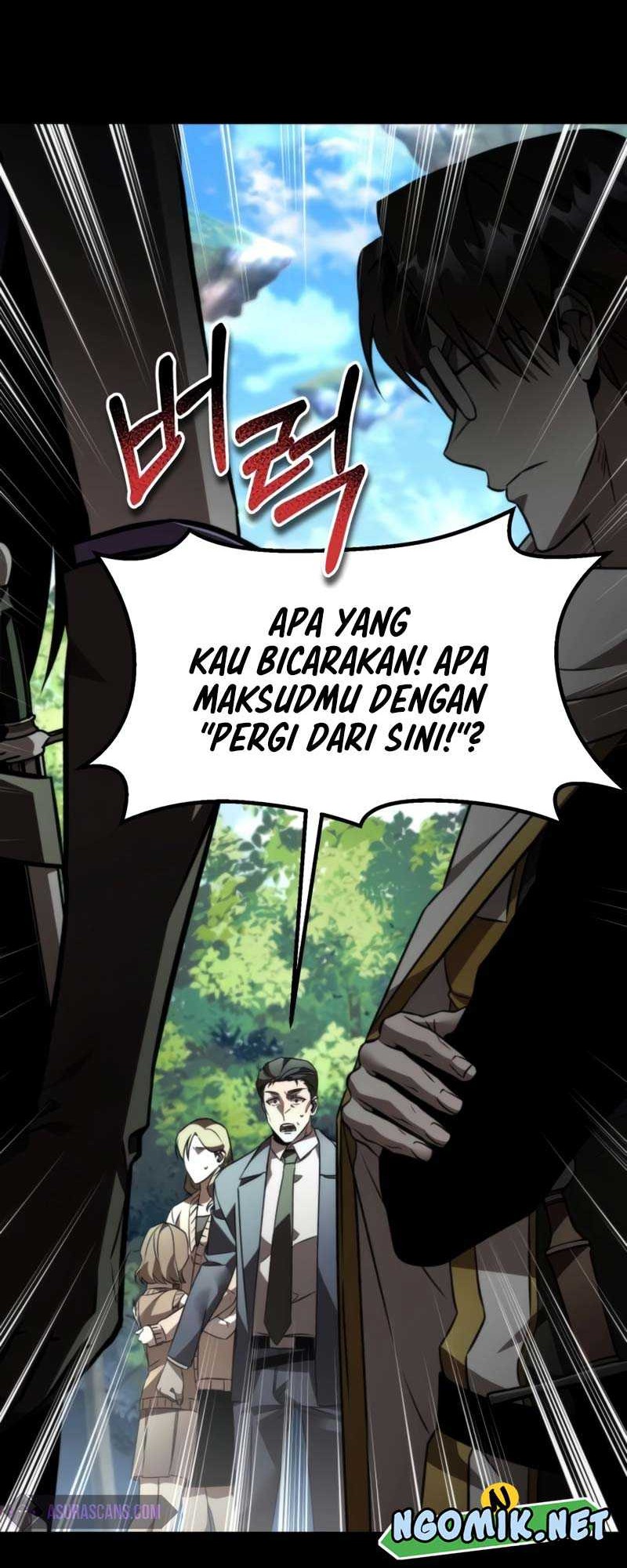 Chapter 25 - halaman 30