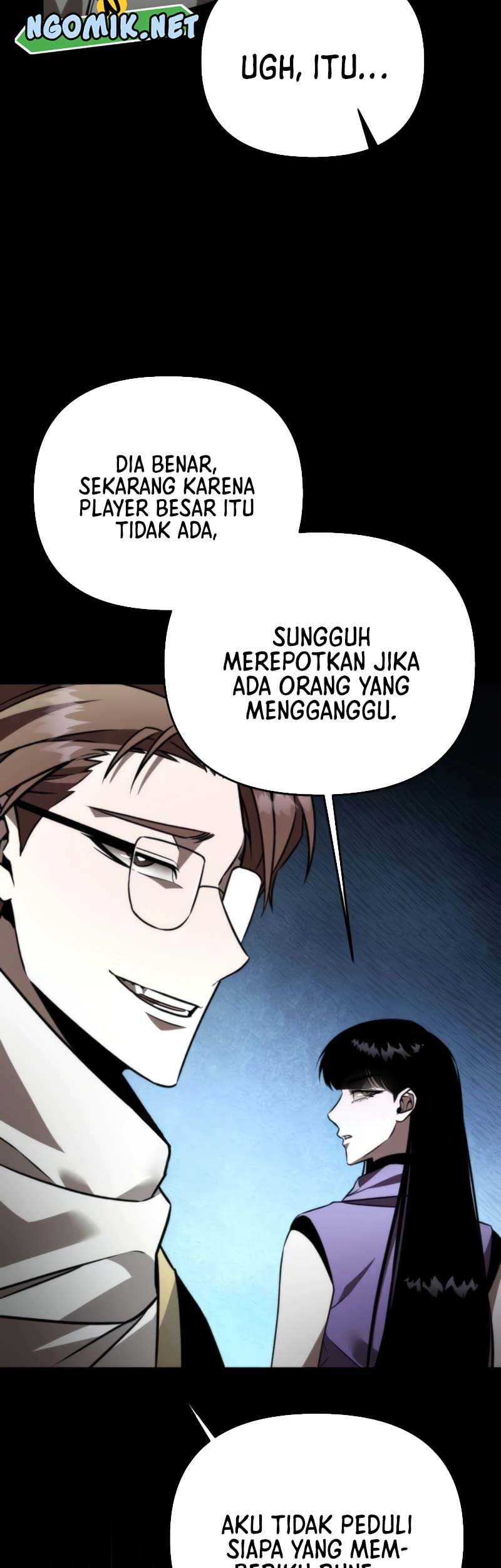 Chapter 25 - halaman 33