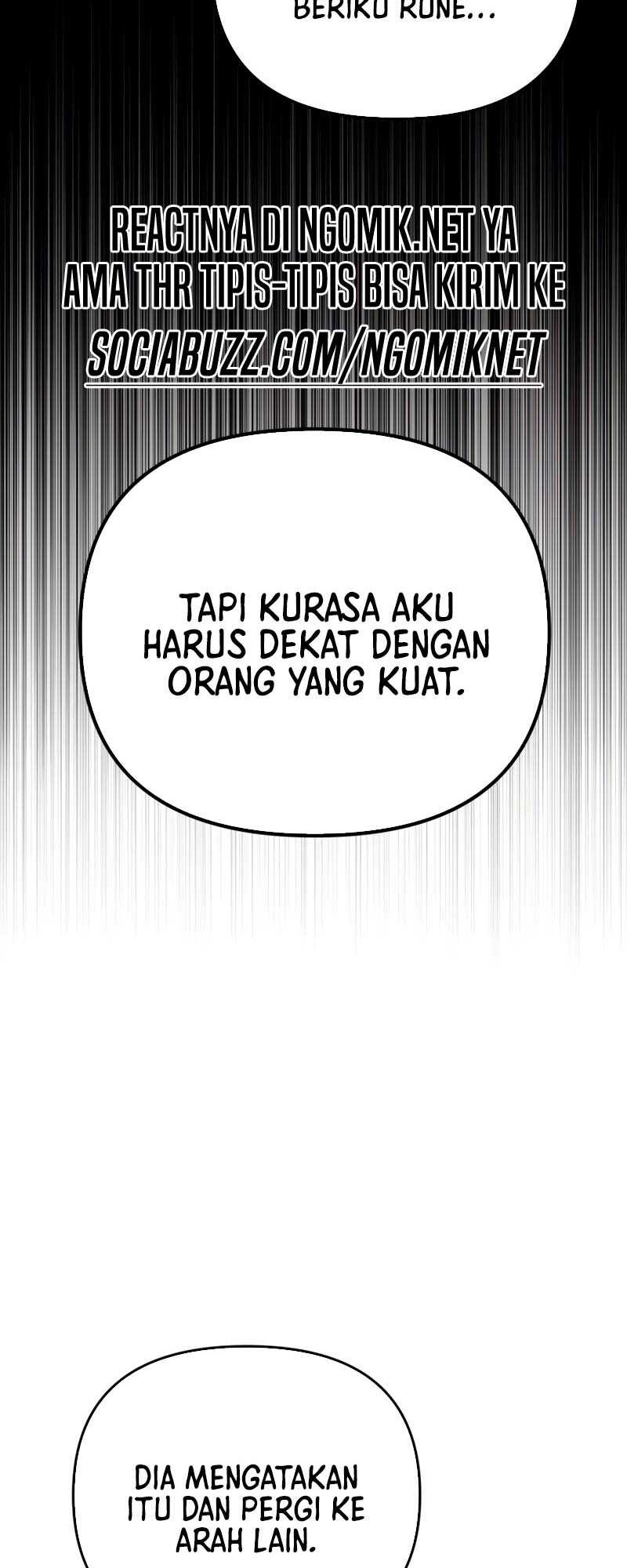 Chapter 25 - halaman 34
