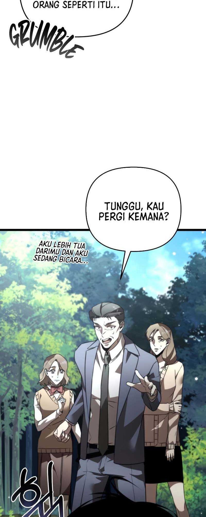 Chapter 25 - halaman 36