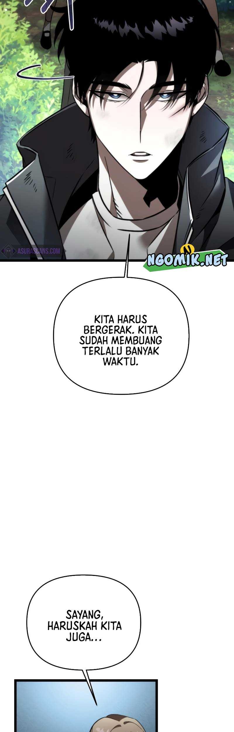 Chapter 25 - halaman 37