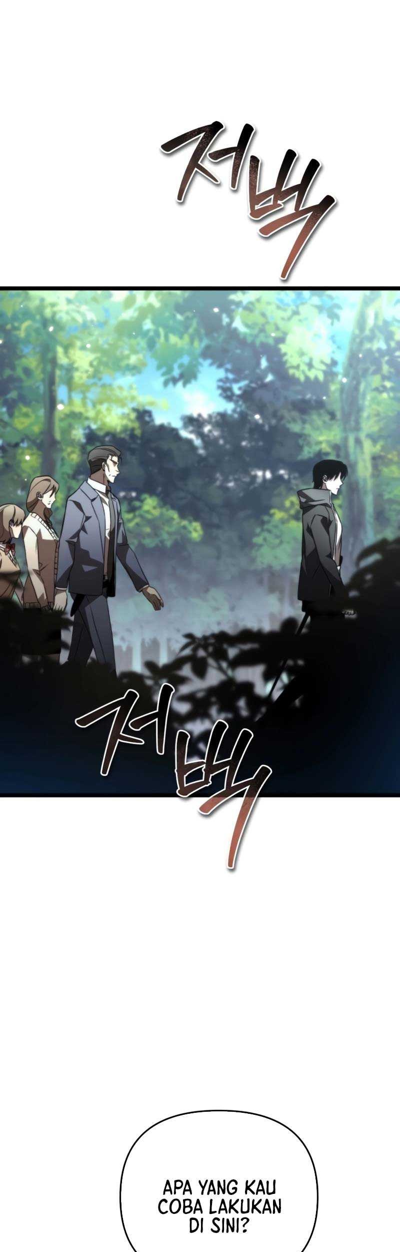 Chapter 25 - halaman 39