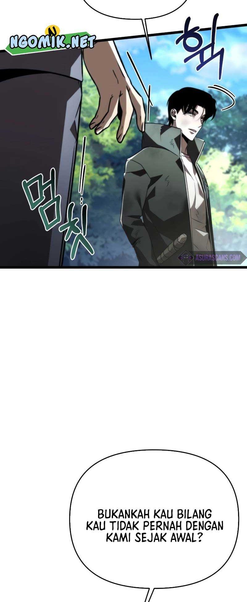 Chapter 25 - halaman 40