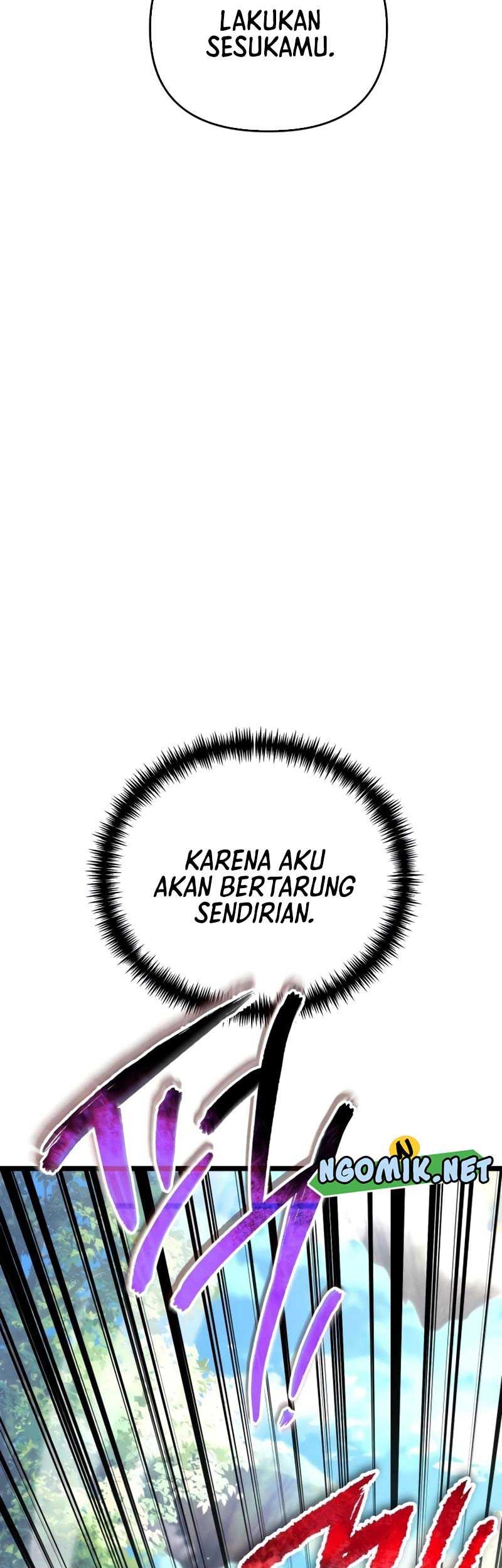 Chapter 25 - halaman 43