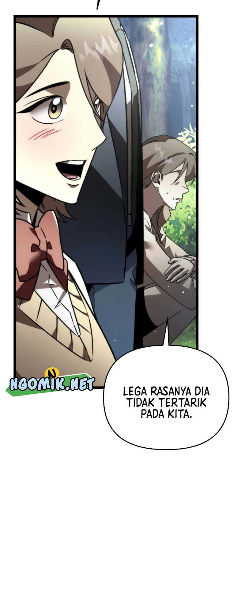 Chapter 25 - halaman 50