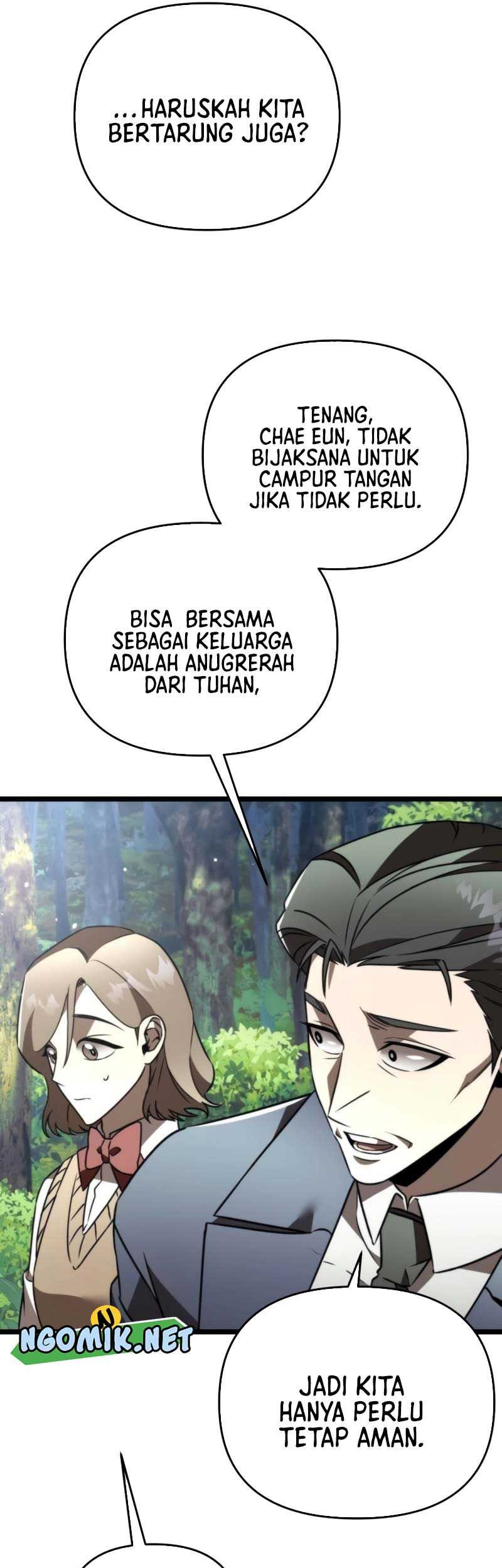 Chapter 25 - halaman 51