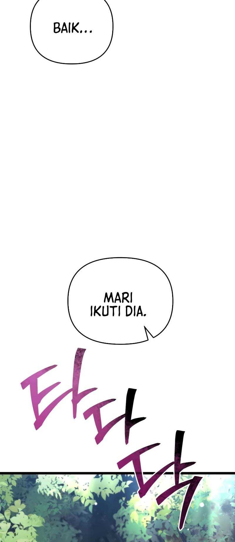Chapter 25 - halaman 52