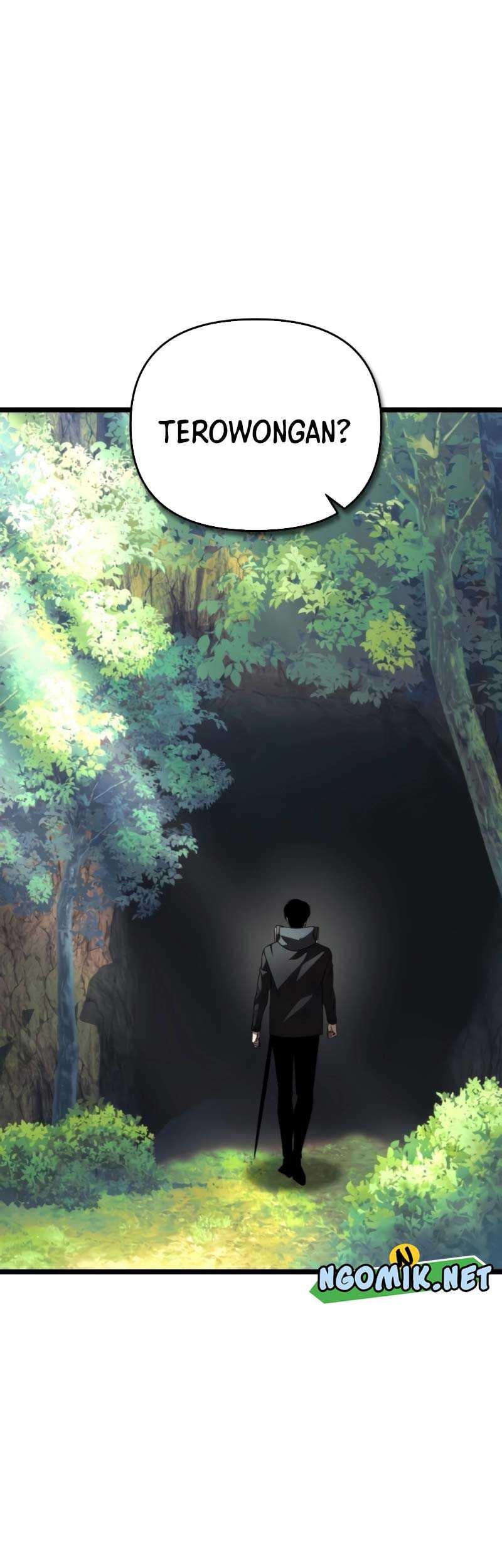 Chapter 25 - halaman 55