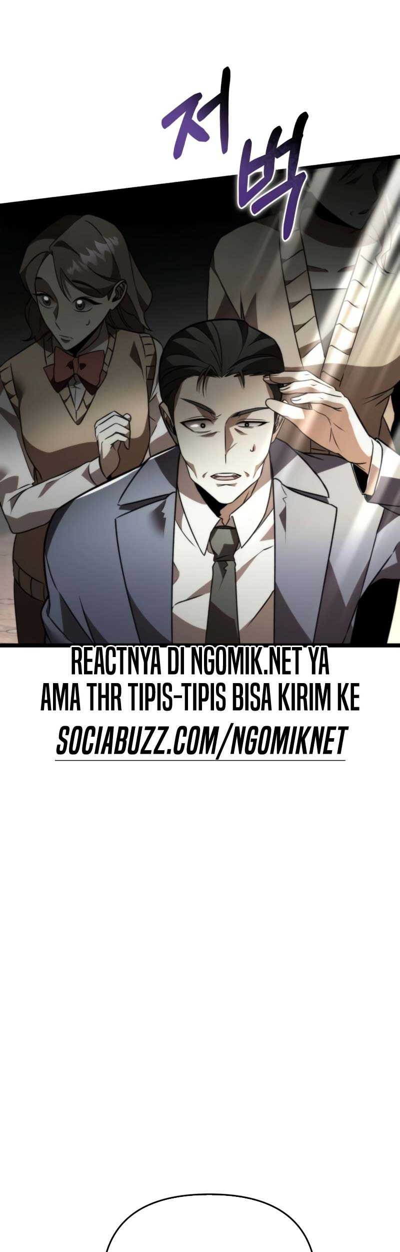 Chapter 25 - halaman 57