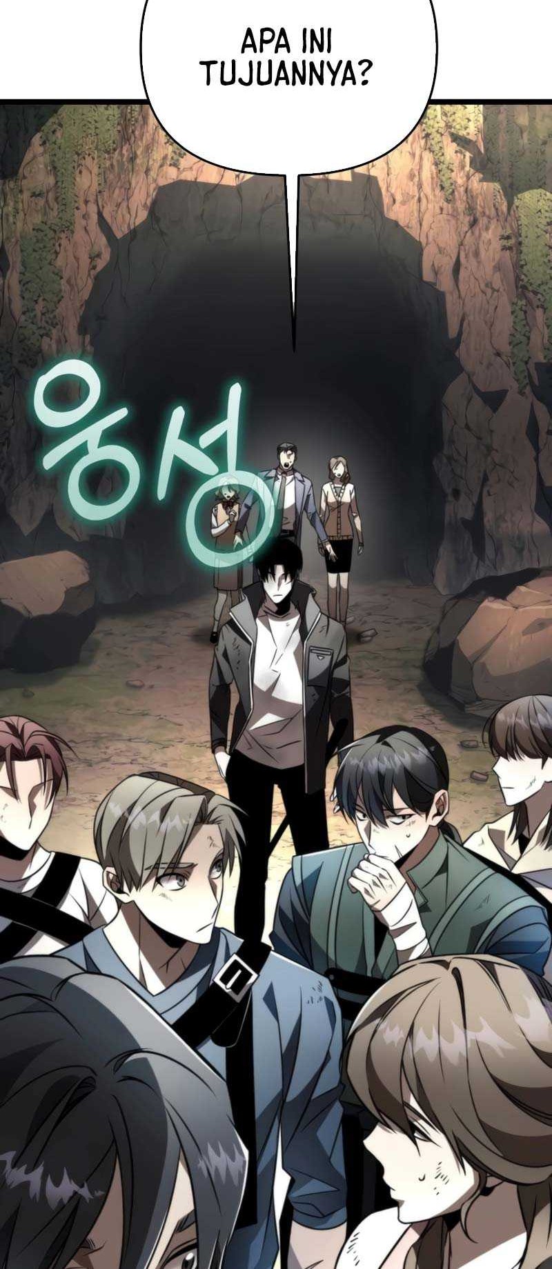 Chapter 25 - halaman 58