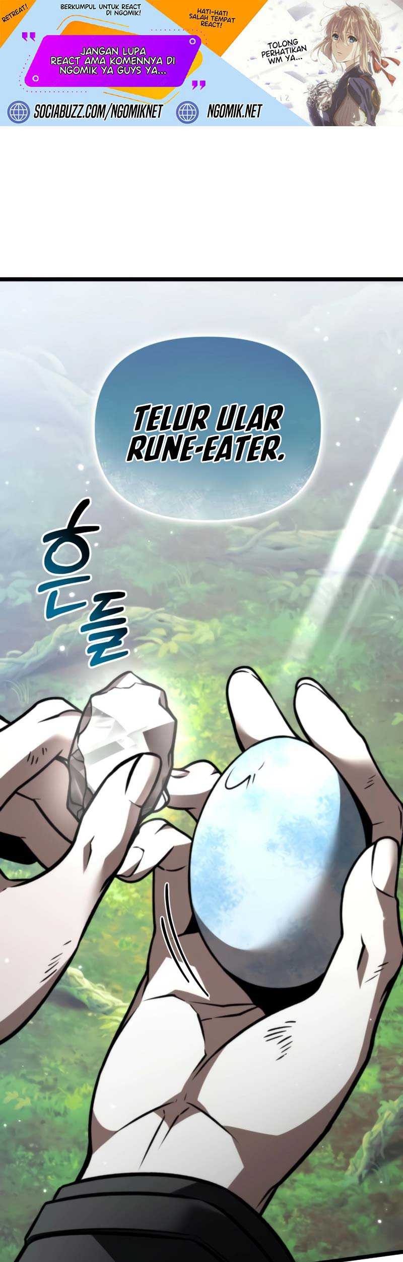 Chapter 25 - halaman 3