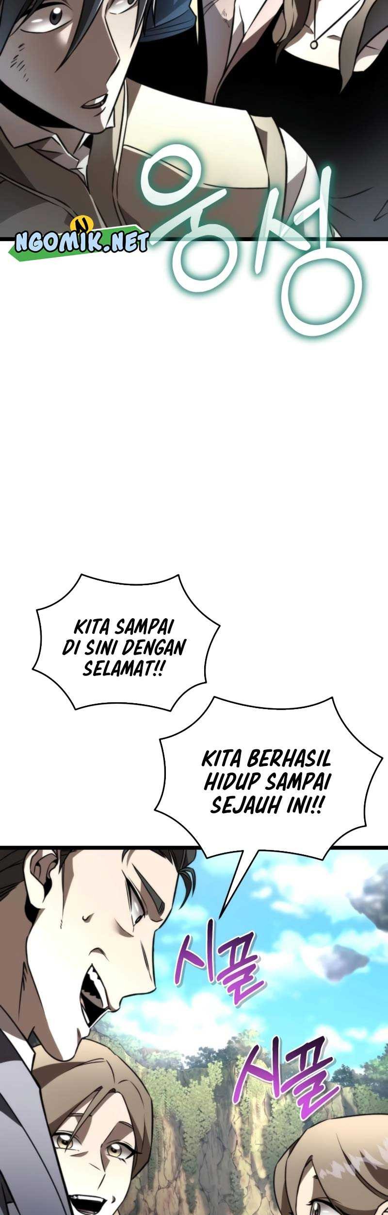 Chapter 25 - halaman 59