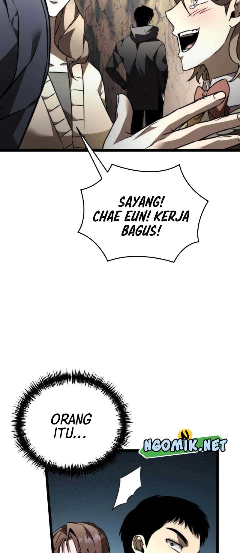 Chapter 25 - halaman 60