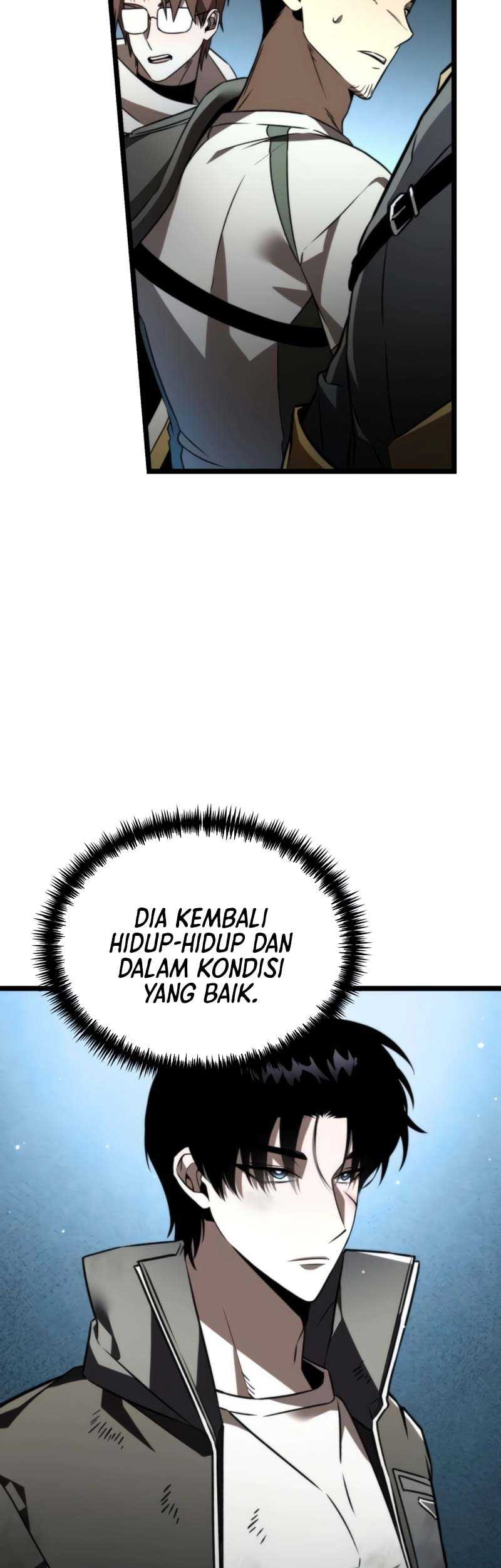 Chapter 25 - halaman 61