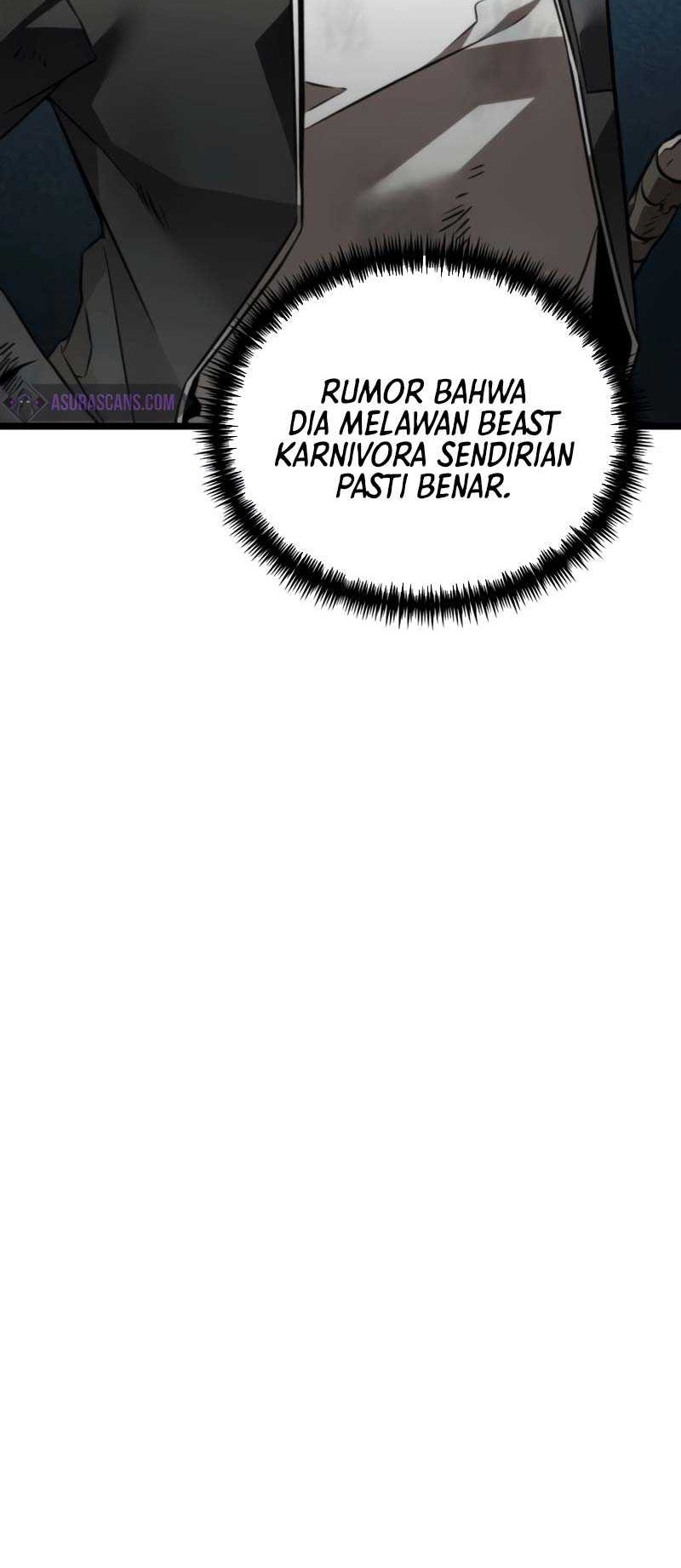 Chapter 25 - halaman 62