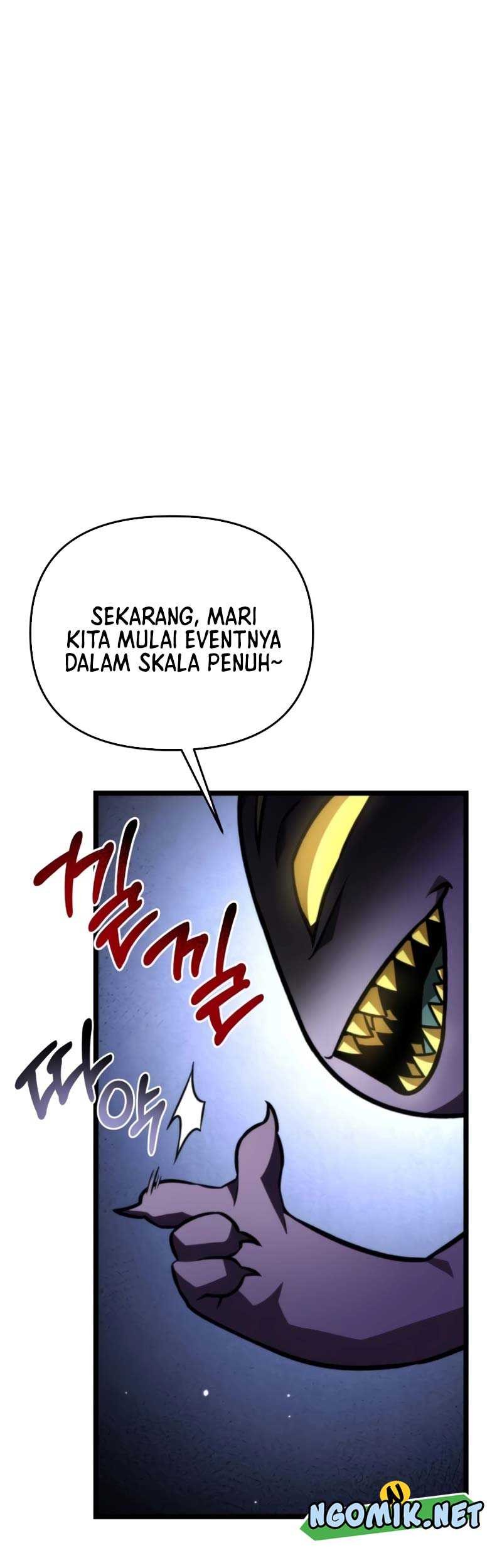 Chapter 25 - halaman 65