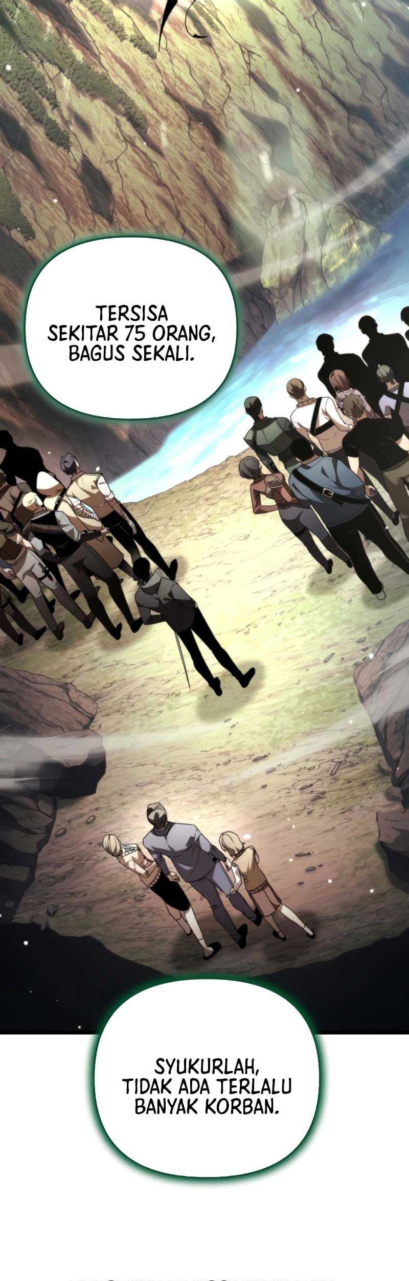Chapter 25 - halaman 67