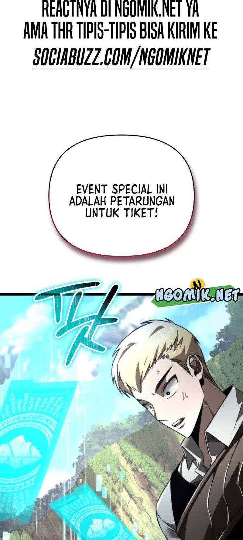 Chapter 25 - halaman 68
