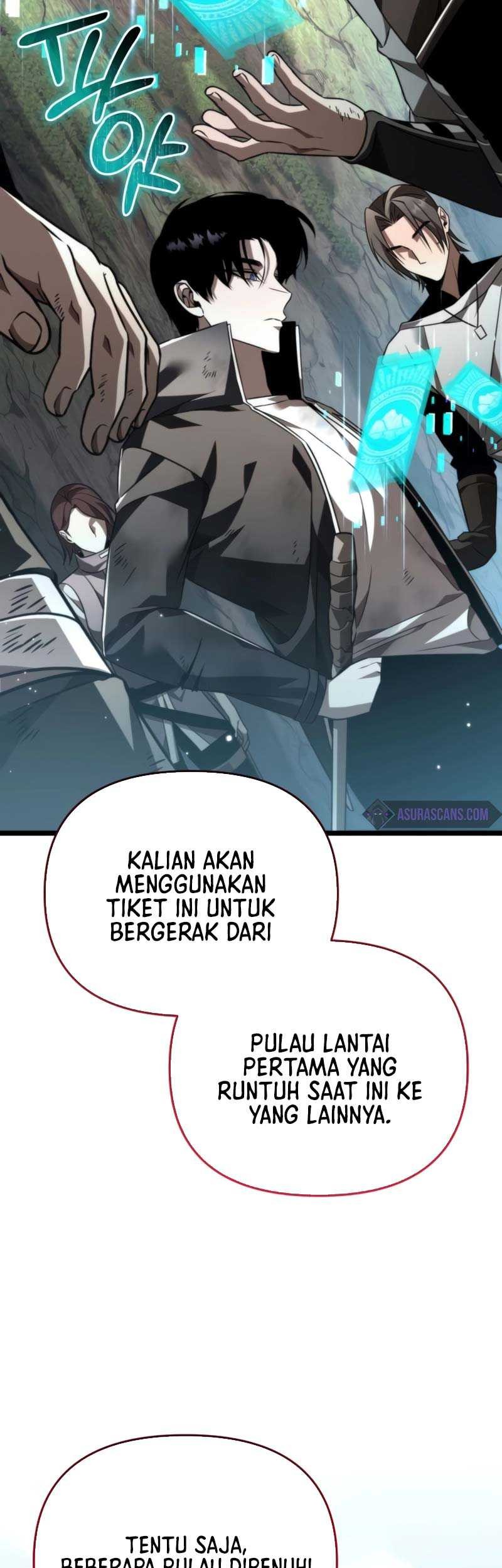 Chapter 25 - halaman 69
