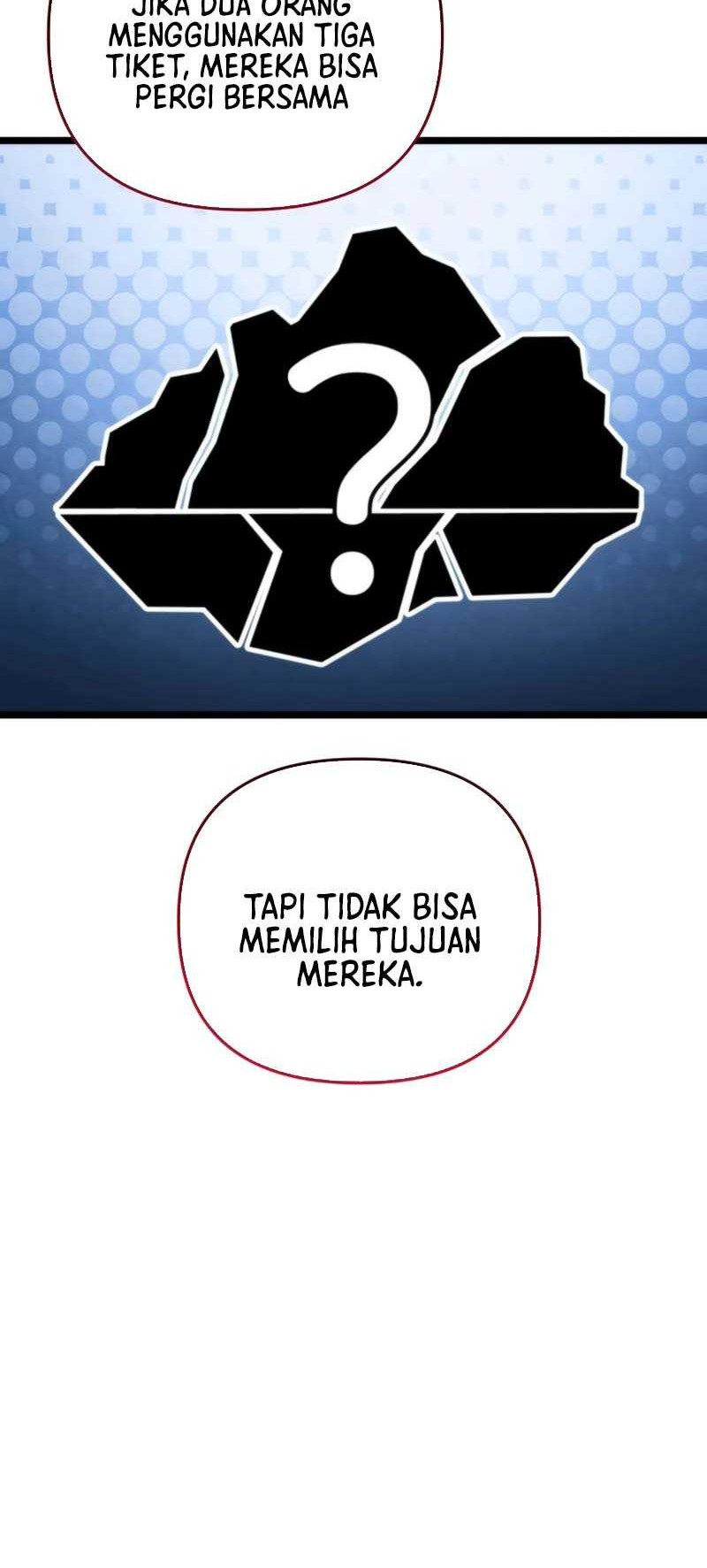 Chapter 25 - halaman 74