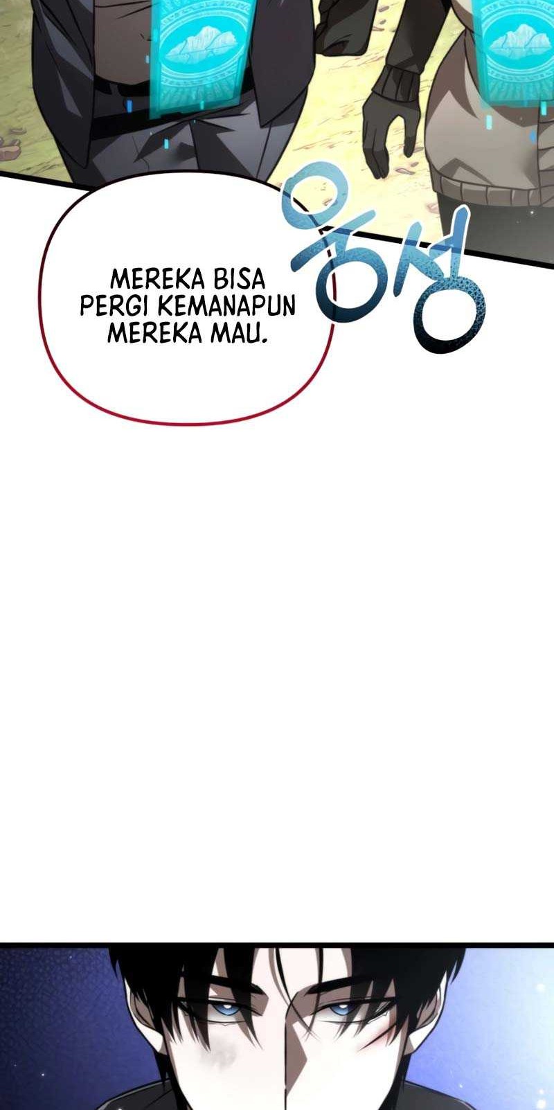 Chapter 25 - halaman 76