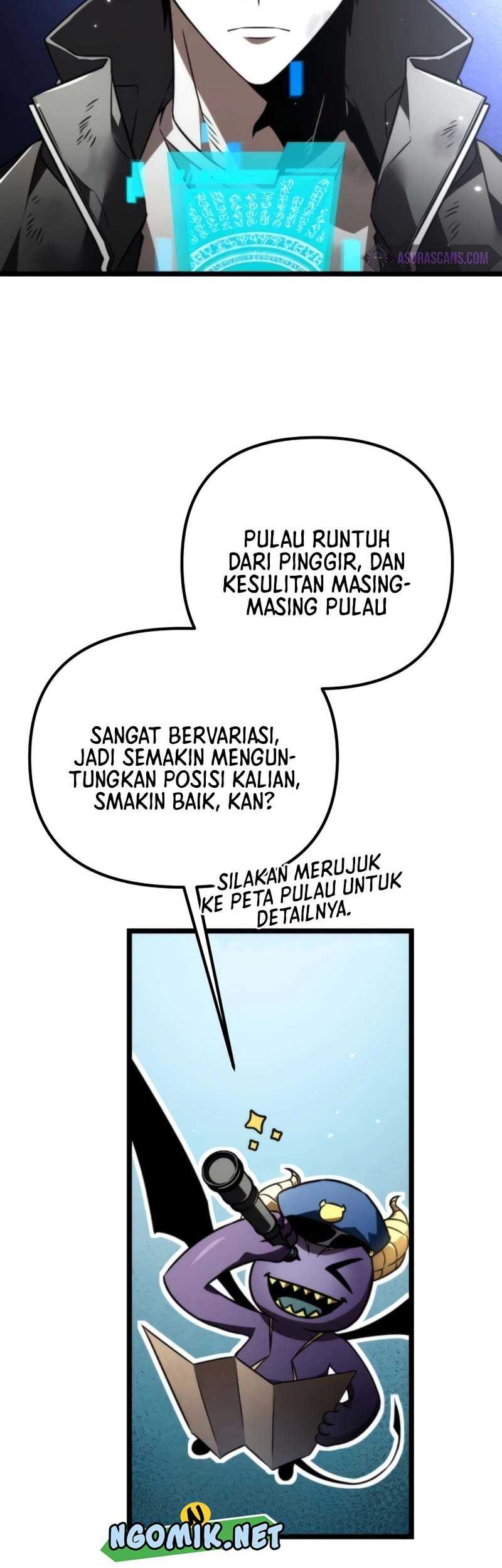 Chapter 25 - halaman 77