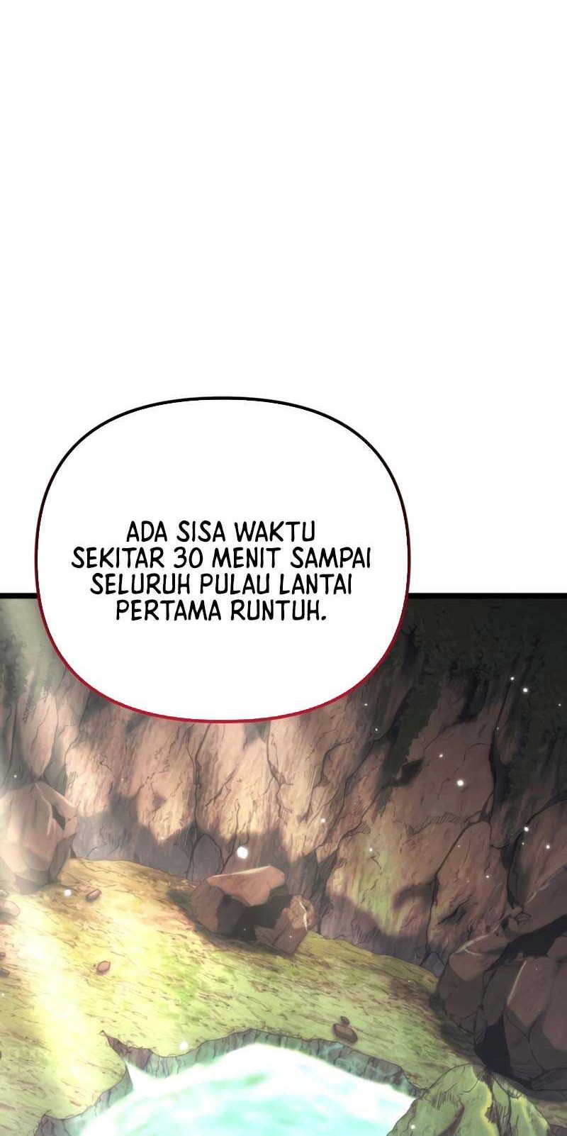 Chapter 25 - halaman 78