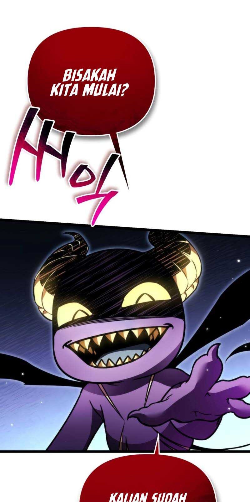 Chapter 25 - halaman 80