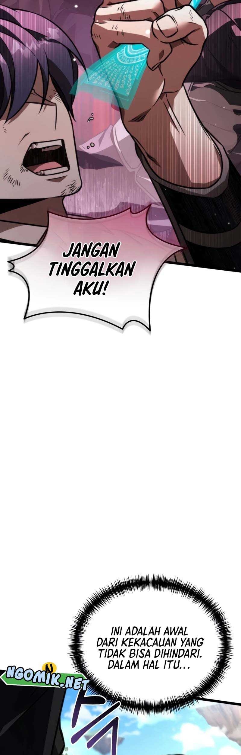 Chapter 25 - halaman 83